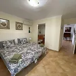 Esmeralda Villa Los Cristianos (Tenerife)