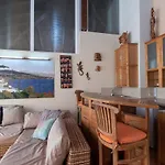 Esmeralda Villa *