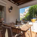 Villa Esmeralda *