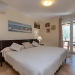 Villa Esmeralda *