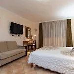 Esmeralda * Los Cristianos (Tenerife)