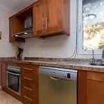 Esmeralda Villa Los Cristianos (Tenerife)