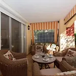 Villa Esmeralda
