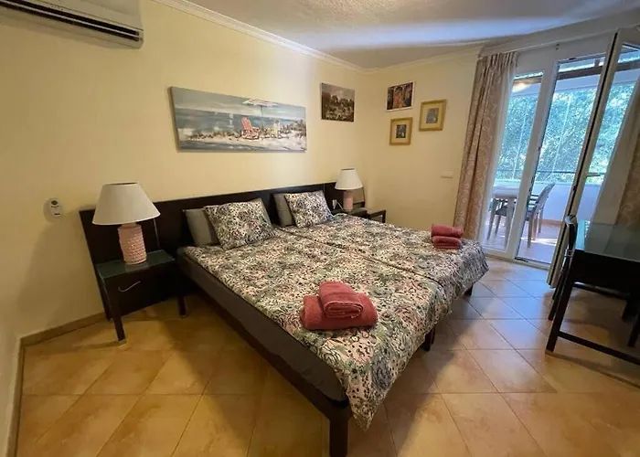 Esmeralda ロスクリスティアーノス