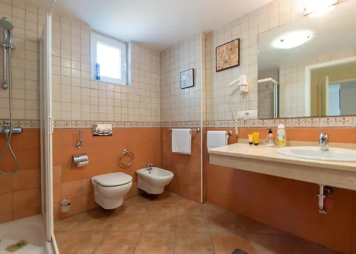 Esmeralda ロスクリスティアーノス