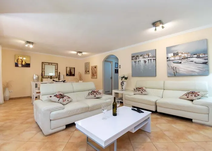 Esmeralda * ロスクリスティアーノス