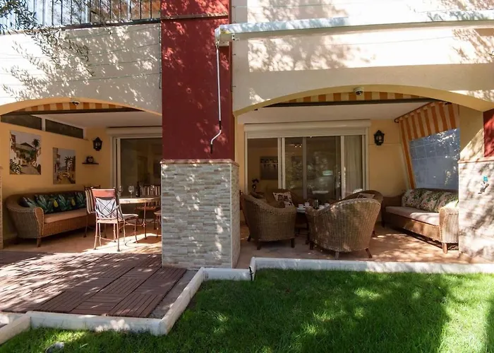 Esmeralda ロスクリスティアーノス