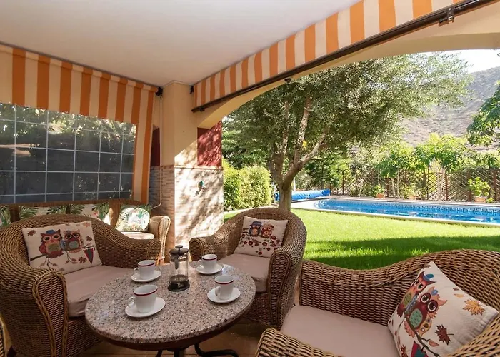 Esmeralda ロスクリスティアーノス