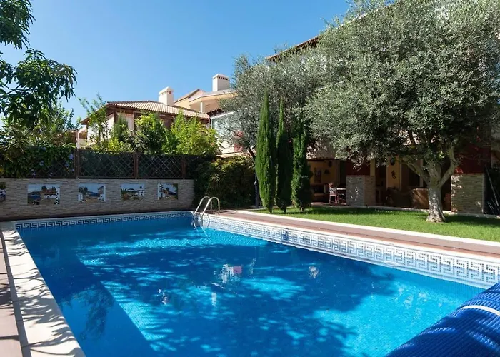 Esmeralda ロスクリスティアーノス