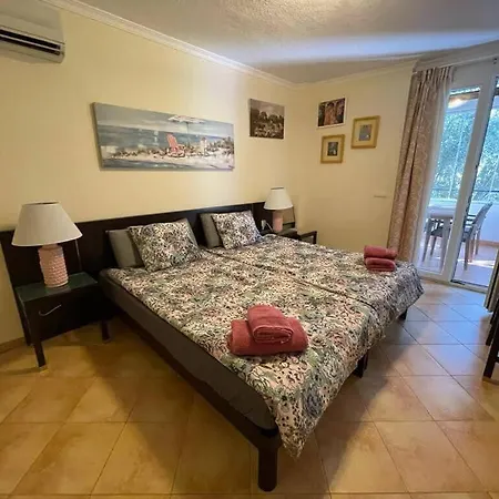 Esmeralda Los Cristianos (Tenerife)