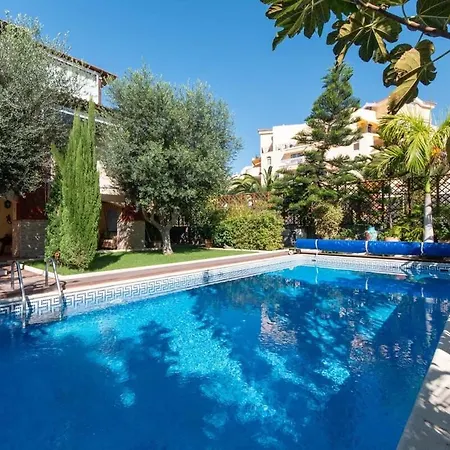 Esmeralda * Los Cristianos (Tenerife)