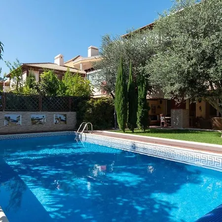 Esmeralda Los Cristianos (Tenerife)