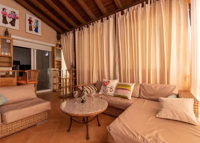 Esmeralda 로스크리스티아노스