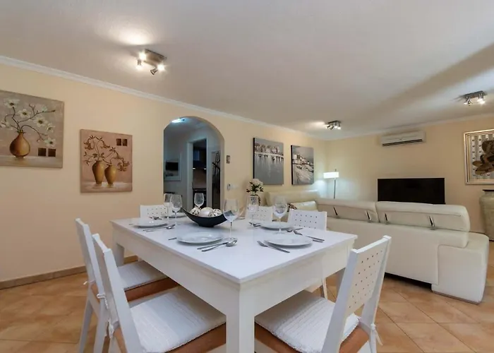 빌라 Esmeralda 로스크리스티아노스