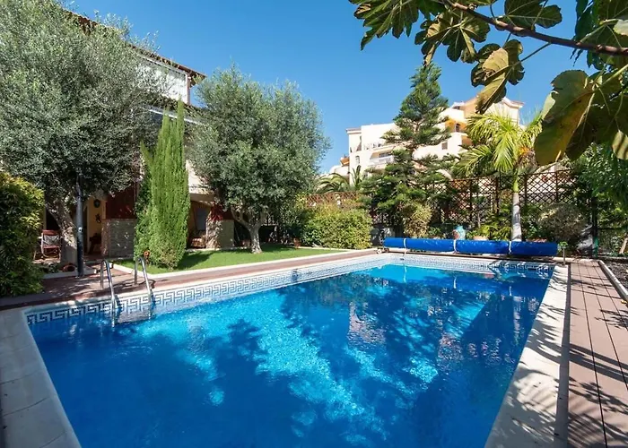 Esmeralda * 로스크리스티아노스