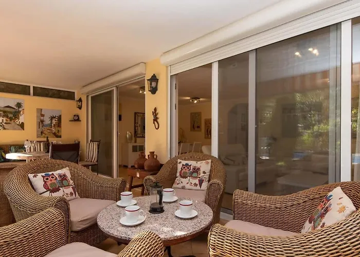 Esmeralda 로스크리스티아노스